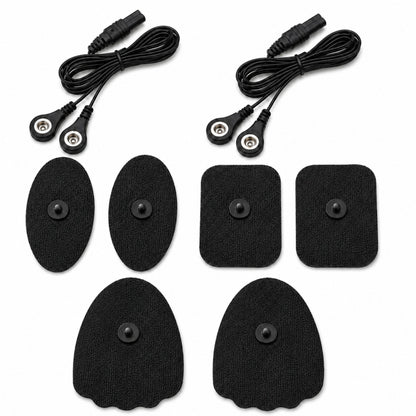 Sensara Stim Pro 4 Canaux