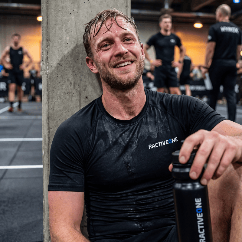 Sofa Athlete.png__PID:042ac21b-14fd-4638-a521-dfd1c9194876