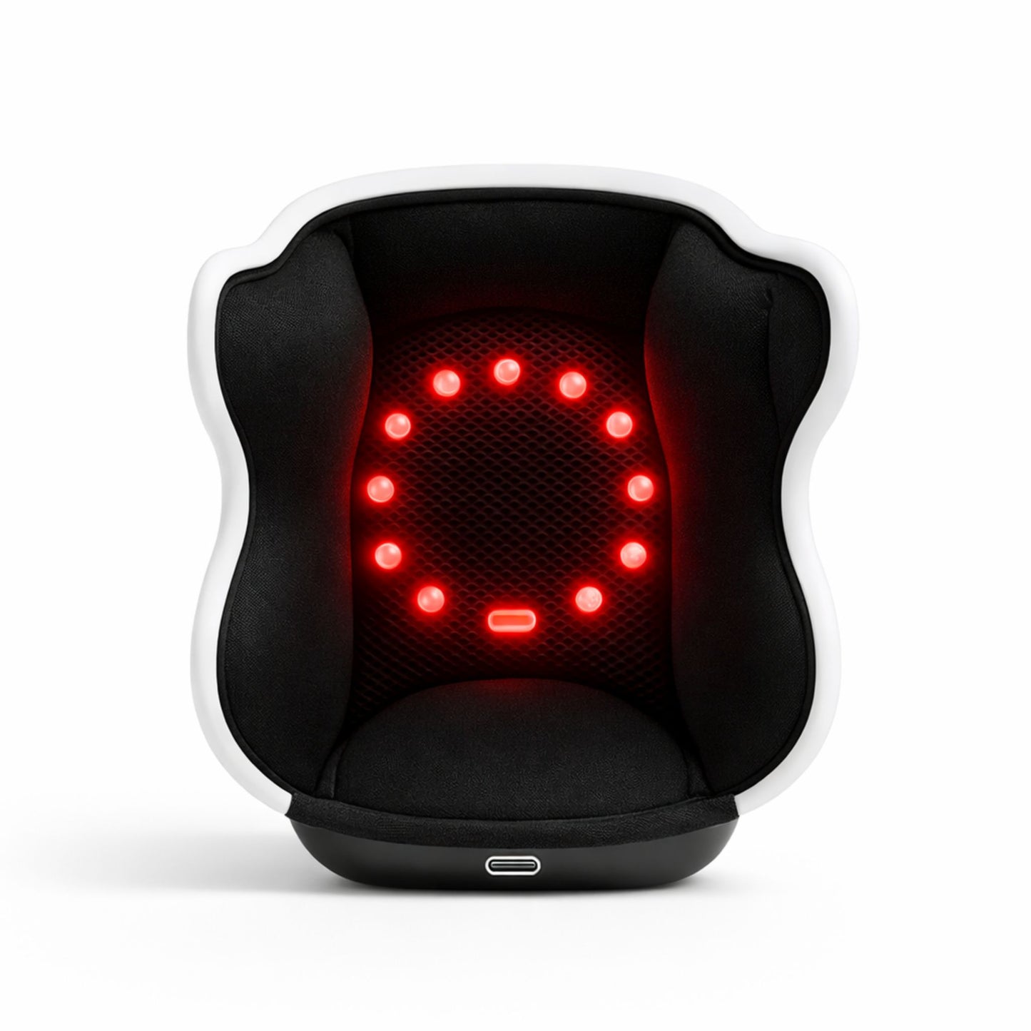 Soma Relief - Appareil de massage pour genoux