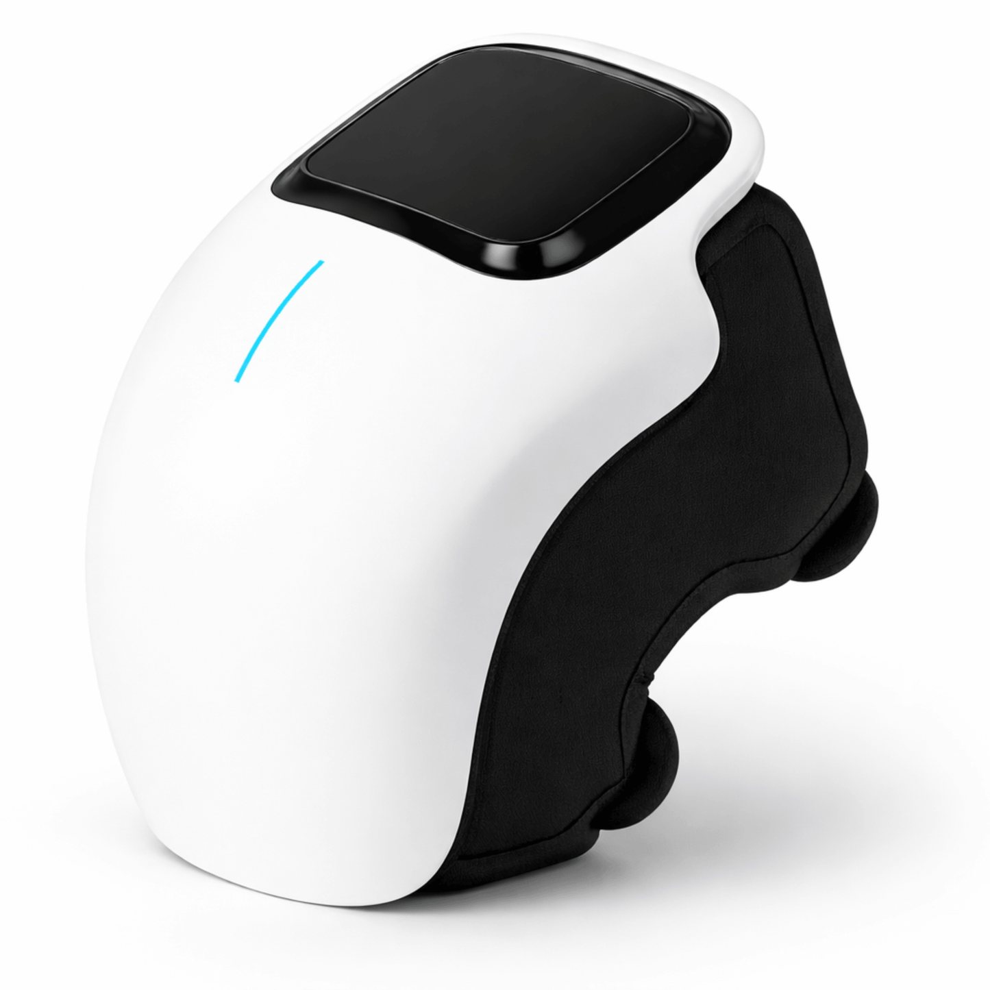 Soma Relief - Knee Massager