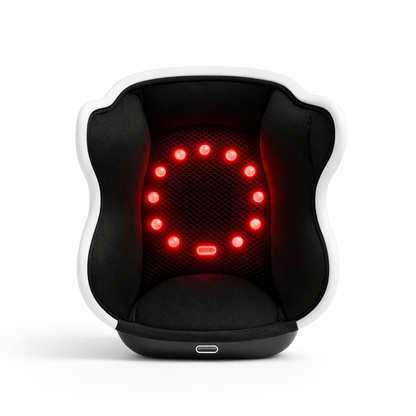 Soma Relief - Knee Massager