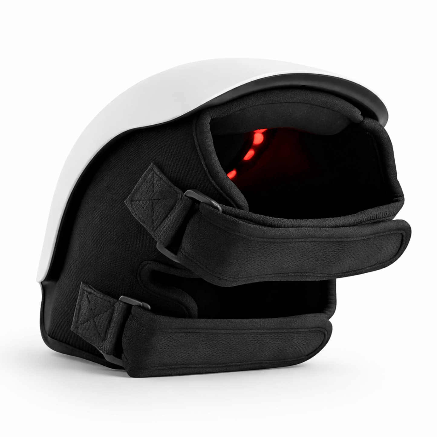 Soma Relief - Knee Massager