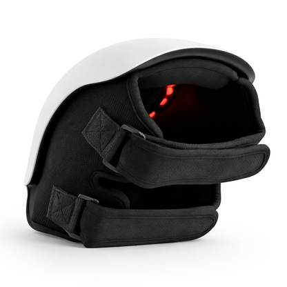 Soma Relief - Knee Massager