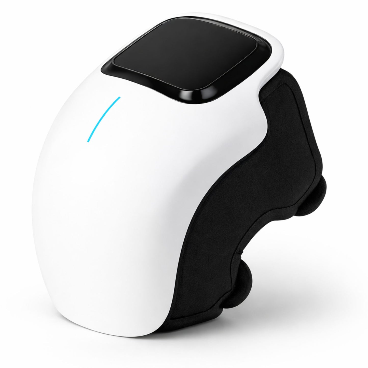 Soma Relief - Appareil de massage pour genoux