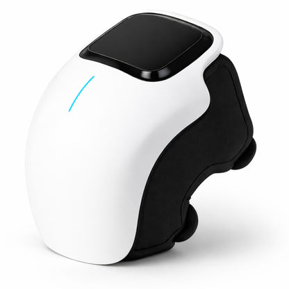 Soma Relief - Appareil de massage pour genoux