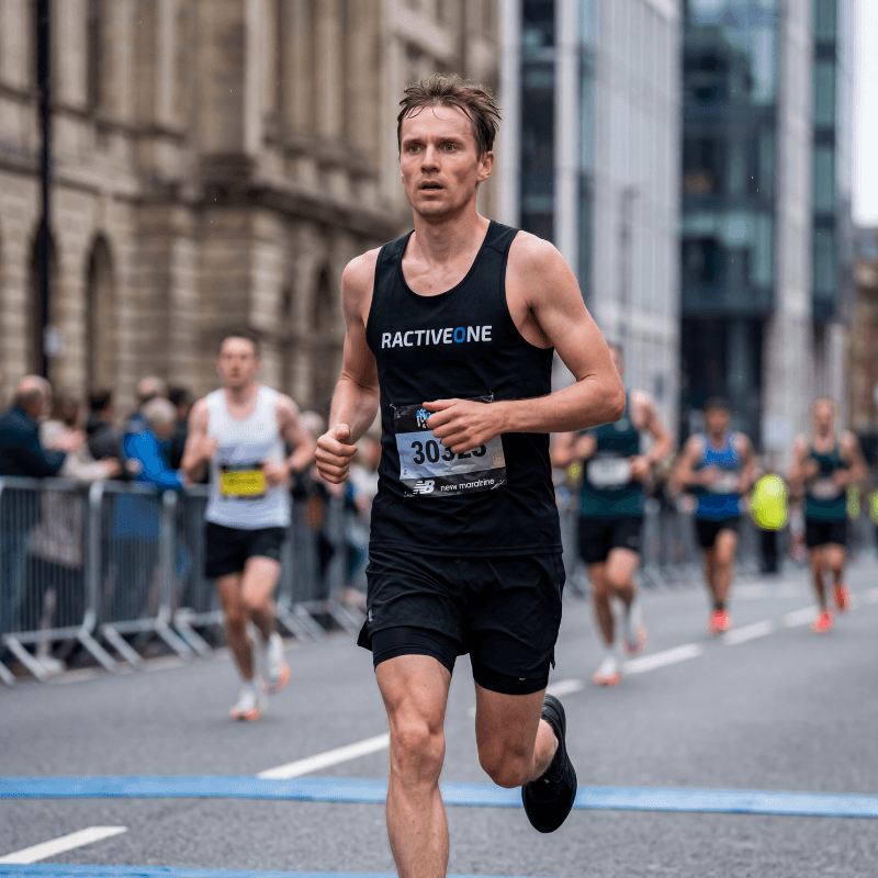 Ultramarathon Sam (1).png__PID:14fd7638-6521-4fd1-8919-4876688a6ac4