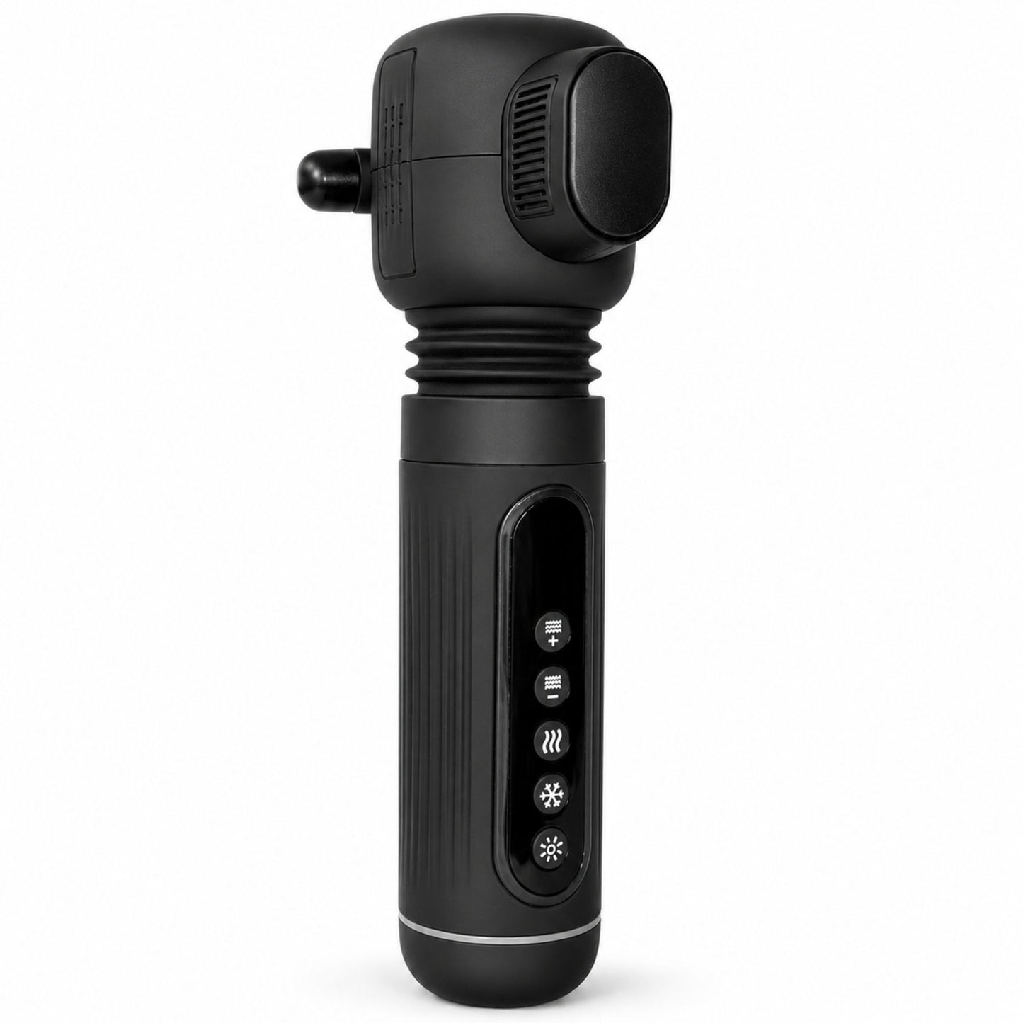 Vibra Grip - Vibrationsmassage