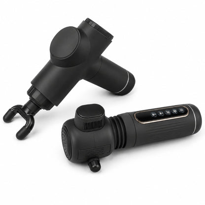 Revive Pulse Pro