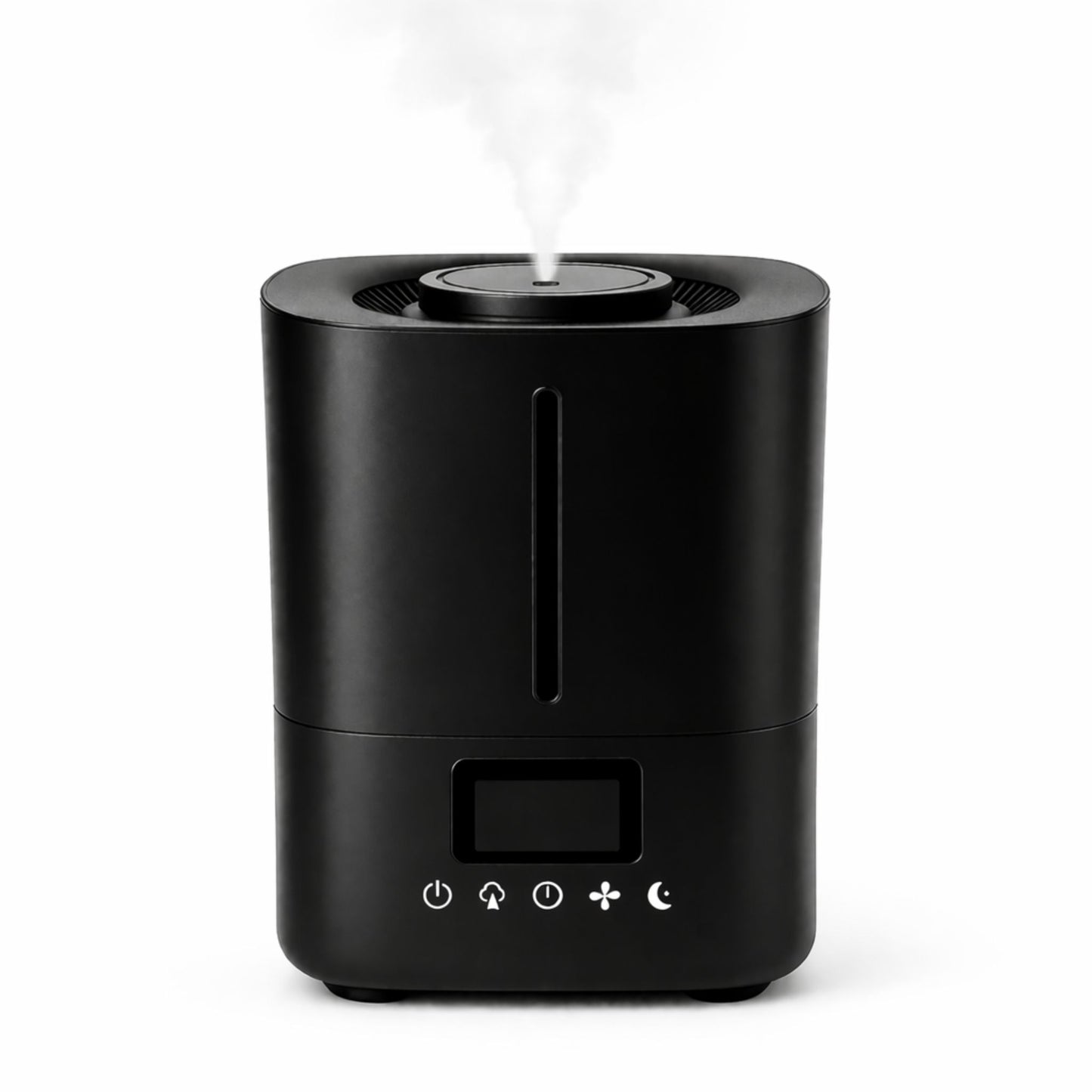 Aero Pure Deluxe - Humidificateur