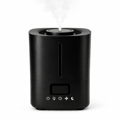 Aero Pure Deluxe - Humidificateur