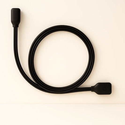 Revive Active - Câble de connexion