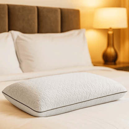 Revive Cloud - Recovery Pillow