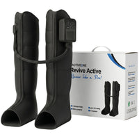 Revive Active