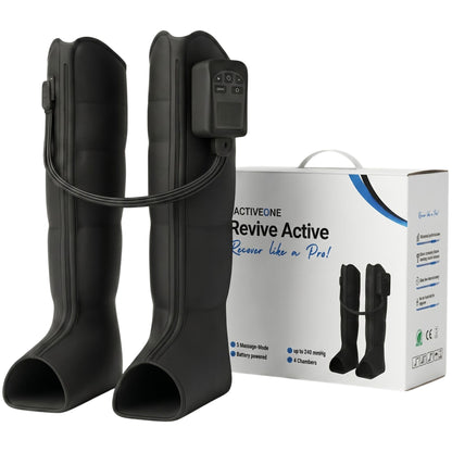 Revive Active
