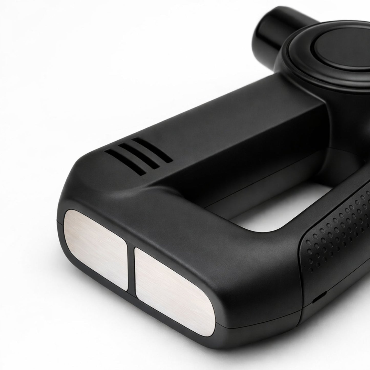 Revive Pulse - Massagepistole