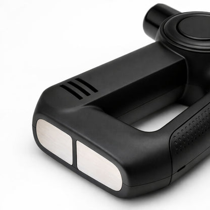 Revive Pulse - Massagepistole