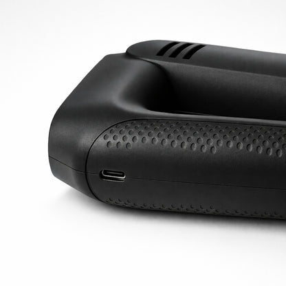 Revive Pulse - Massagepistole