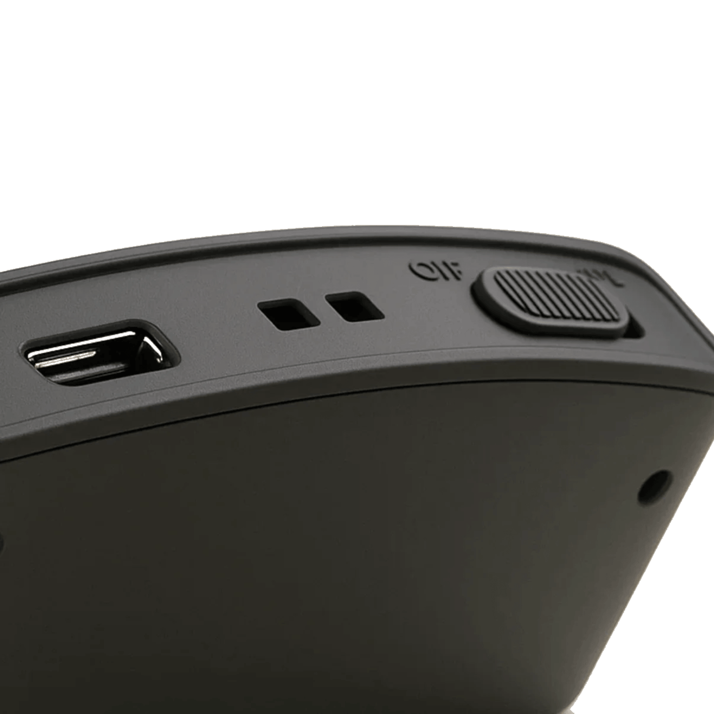 Sensara Stim Pro - Appareil TENS à 4 canaux