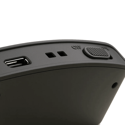 Sensara Stim Pro - Appareil TENS à 4 canaux